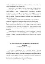 Diplomdarbs 'Uzņēmuma iekšējā kontrole un tās novērtēšana', 22.