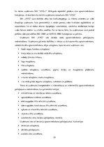 Diplomdarbs 'Uzņēmuma iekšējā kontrole un tās novērtēšana', 23.