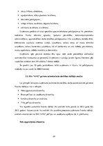 Diplomdarbs 'Uzņēmuma iekšējā kontrole un tās novērtēšana', 24.