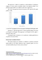 Diplomdarbs 'Uzņēmuma iekšējā kontrole un tās novērtēšana', 25.