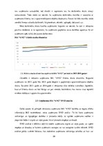 Diplomdarbs 'Uzņēmuma iekšējā kontrole un tās novērtēšana', 29.