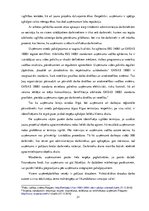 Diplomdarbs 'Uzņēmuma iekšējā kontrole un tās novērtēšana', 31.