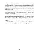 Diplomdarbs 'Uzņēmuma iekšējā kontrole un tās novērtēšana', 32.