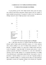 Diplomdarbs 'Uzņēmuma iekšējā kontrole un tās novērtēšana', 33.