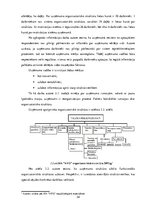 Diplomdarbs 'Uzņēmuma iekšējā kontrole un tās novērtēšana', 34.