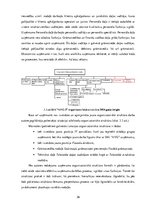 Diplomdarbs 'Uzņēmuma iekšējā kontrole un tās novērtēšana', 36.