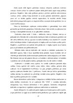 Diplomdarbs 'Uzņēmuma iekšējā kontrole un tās novērtēšana', 37.