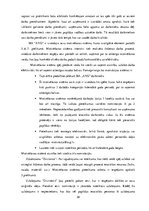 Diplomdarbs 'Uzņēmuma iekšējā kontrole un tās novērtēšana', 38.