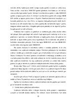 Diplomdarbs 'Uzņēmuma iekšējā kontrole un tās novērtēšana', 40.