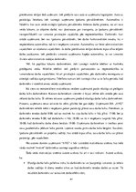 Diplomdarbs 'Uzņēmuma iekšējā kontrole un tās novērtēšana', 41.