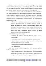 Diplomdarbs 'Uzņēmuma iekšējā kontrole un tās novērtēšana', 48.