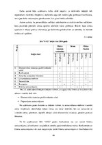 Diplomdarbs 'Uzņēmuma iekšējā kontrole un tās novērtēšana', 49.