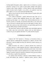 Diplomdarbs 'Uzņēmuma iekšējā kontrole un tās novērtēšana', 52.