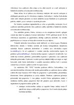 Diplomdarbs 'Uzņēmuma iekšējā kontrole un tās novērtēšana', 53.