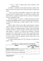 Diplomdarbs 'Uzņēmuma iekšējā kontrole un tās novērtēšana', 54.