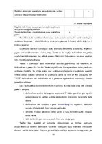 Diplomdarbs 'Uzņēmuma iekšējā kontrole un tās novērtēšana', 55.