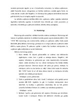 Diplomdarbs 'Uzņēmuma iekšējā kontrole un tās novērtēšana', 56.