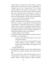 Diplomdarbs 'Uzņēmuma iekšējā kontrole un tās novērtēšana', 57.
