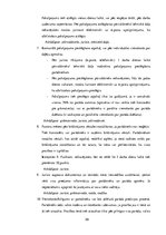 Diplomdarbs 'Uzņēmuma iekšējā kontrole un tās novērtēšana', 58.