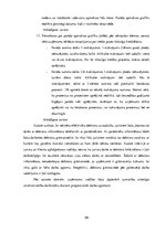 Diplomdarbs 'Uzņēmuma iekšējā kontrole un tās novērtēšana', 59.