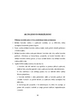 Diplomdarbs 'Uzņēmuma iekšējā kontrole un tās novērtēšana', 60.