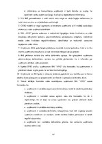 Diplomdarbs 'Uzņēmuma iekšējā kontrole un tās novērtēšana', 61.