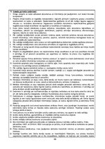 Diplomdarbs 'Uzņēmuma iekšējā kontrole un tās novērtēšana', 66.