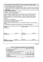 Diplomdarbs 'Uzņēmuma iekšējā kontrole un tās novērtēšana', 67.