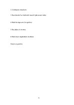 Diplomdarbs 'Uzņēmuma iekšējā kontrole un tās novērtēšana', 71.