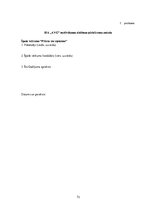 Diplomdarbs 'Uzņēmuma iekšējā kontrole un tās novērtēšana', 73.