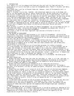 Eseja 'The Work of Two Management Development Writers, Illustrating both Theoretical an', 1.