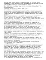 Eseja 'The Work of Two Management Development Writers, Illustrating both Theoretical an', 3.