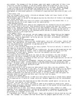 Eseja 'The Work of Two Management Development Writers, Illustrating both Theoretical an', 4.