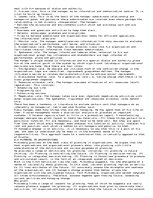 Eseja 'The Work of Two Management Development Writers, Illustrating both Theoretical an', 5.