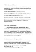 Konspekts 'Valsts loma tirgus ekonomikā. Fiskālā politika, budžeta deficīts un valsts parād', 2.