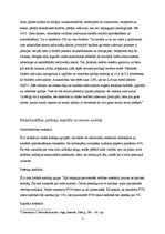 Konspekts 'Valsts loma tirgus ekonomikā. Fiskālā politika, budžeta deficīts un valsts parād', 3.