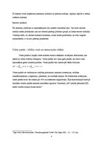 Konspekts 'Valsts loma tirgus ekonomikā. Fiskālā politika, budžeta deficīts un valsts parād', 4.