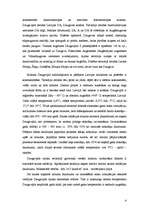 Referāts 'Gaisa temperatūra, tās analīze mēneša un sezonas griezumā', 4.