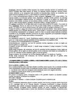 Konspekts 'Krimināltiesības - vispārīgā daļa', 3.