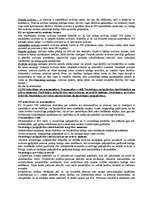 Konspekts 'Krimināltiesības - vispārīgā daļa', 8.