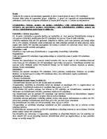 Konspekts 'Krimināltiesības - vispārīgā daļa', 12.