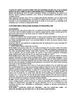 Konspekts 'Krimināltiesības - vispārīgā daļa', 14.