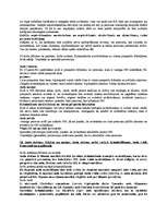 Konspekts 'Krimināltiesības - vispārīgā daļa', 17.