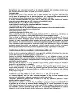 Konspekts 'Krimināltiesības - vispārīgā daļa', 22.