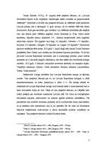 Konspekts 'Latvijas Republikas iekšpolitika un ārpolitika parlamentārisma periodā', 2.