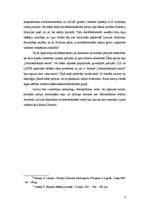 Konspekts 'Latvijas Republikas iekšpolitika un ārpolitika parlamentārisma periodā', 4.