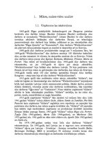 Referāts 'AS "Aldaris" mārketinga vides un stratēģijas analīze un darbības plānošana', 4.