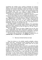 Referāts 'AS "Aldaris" mārketinga vides un stratēģijas analīze un darbības plānošana', 7.