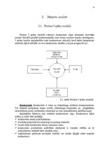 Referāts 'AS "Aldaris" mārketinga vides un stratēģijas analīze un darbības plānošana', 9.
