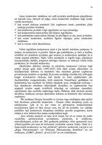 Referāts 'AS "Aldaris" mārketinga vides un stratēģijas analīze un darbības plānošana', 10.